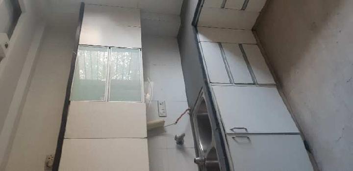 Property for sale in Saraswati Vihar, Pitampura, Delhi