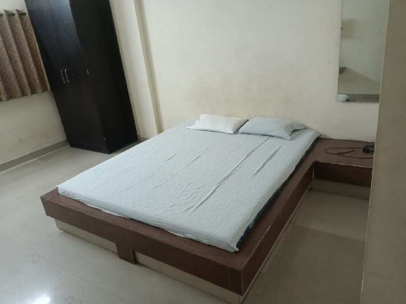 Sale of 3 Star Hotel property with 30 Furnished Rooms for Sale in Pune, Maharashtra.