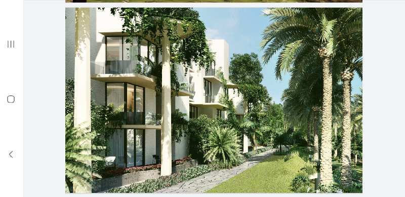 4BHK, Independent Super Luxury Apartments, in Ireo Victor Velley, Sector 67, Gurgaon