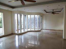 8615 sq ft independent East Facing Bungalow in Malcha Marg, Chanakya Puri, New Delhi.