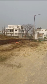 Residential Plot available for sale in Shushant Golf City Sector C-6Sector