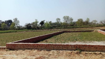 14000 sqft commercial plot available for sale near Bharat kund