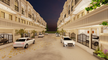 Property for sale in Chhapraula, Ghaziabad