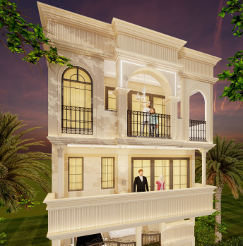 Property for sale in Chhapraula, Ghaziabad