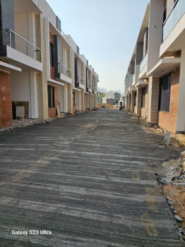Flats & Apartments for Sale in Sector 16B, Greater Noida (100 Sq. Yards)