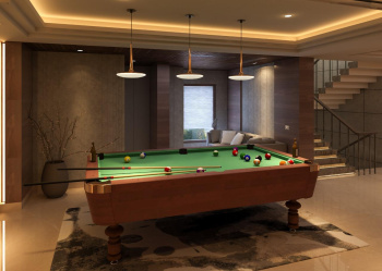 Property for sale in Siddharth  Vihar, Ghaziabad