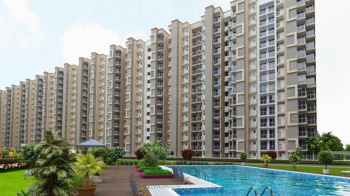 Flats & Apartments for Sale in Sector 1, Greater Noida (1800 Sq.ft.)