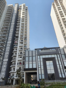 Property for sale in Sector 10 Greater Noida West