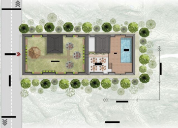 Property for sale in Malsi, Dehradun