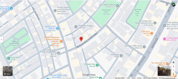 Property for sale in Shalimar Garden, Ghaziabad