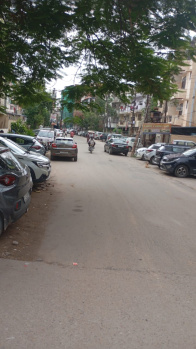 Property for sale in Shalimar Garden, Ghaziabad