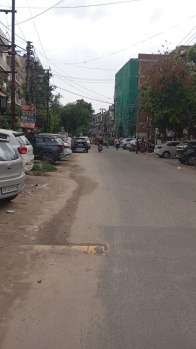 Property for sale in Shalimar Garden, Ghaziabad