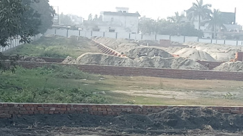 Property for sale in Rudrapur Udham, Udham Singh Nagar