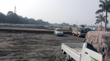 Property for sale in Rudrapur Udham, Udham Singh Nagar