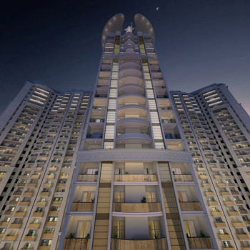 Property for sale in Raj Nagar Extension, Ghaziabad