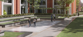 Property for sale in Raj Nagar Extension, Ghaziabad