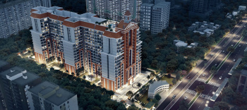 3 BHK Flats & Apartments for Sale in Raj Nagar Extension, Ghaziabad (2200 Sq.ft.)