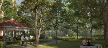 Property for sale in Raj Nagar Extension, Ghaziabad
