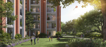 Property for sale in Raj Nagar Extension, Ghaziabad