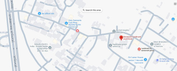 Property for sale in Sector 1 Greater Noida West