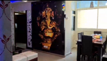 2.5 BHK Flats & Apartments for Sale in Raj Nagar Extension, Ghaziabad (1175 Sq.ft.)
