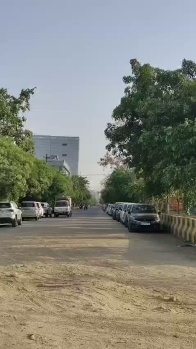 Property for sale in Sector 138 Noida