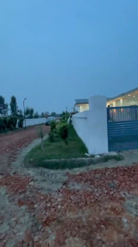 Property for sale in Garhmukteshwar, Hapur