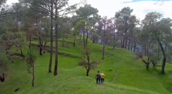 Property for sale in Ranikhet, Almora