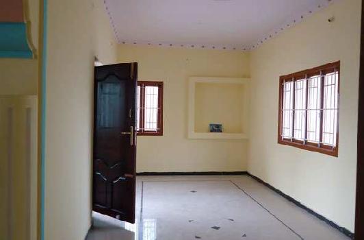 133 Sq.Yards Individual House for Sale in Sector-7