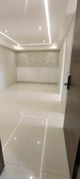 Property for sale in Sector 123 Mohali