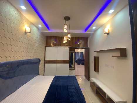 Property for sale in Sector 127 Mohali
