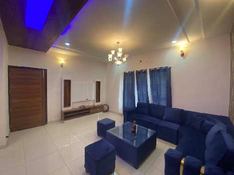 Property for sale in Sector 127 Mohali