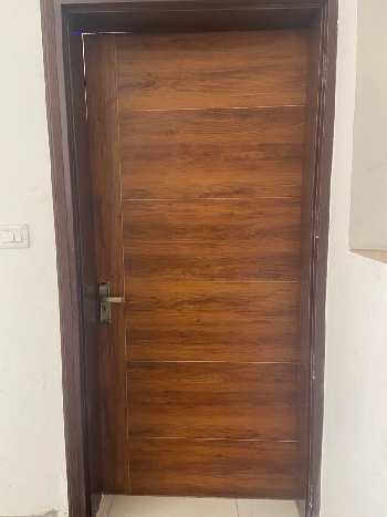 Property for sale in Sector 127 Mohali