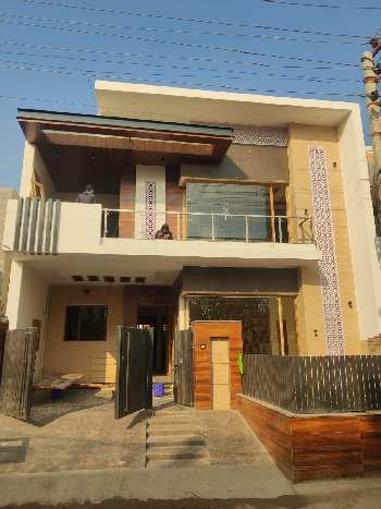 Property for sale in Sector 125 Mohali