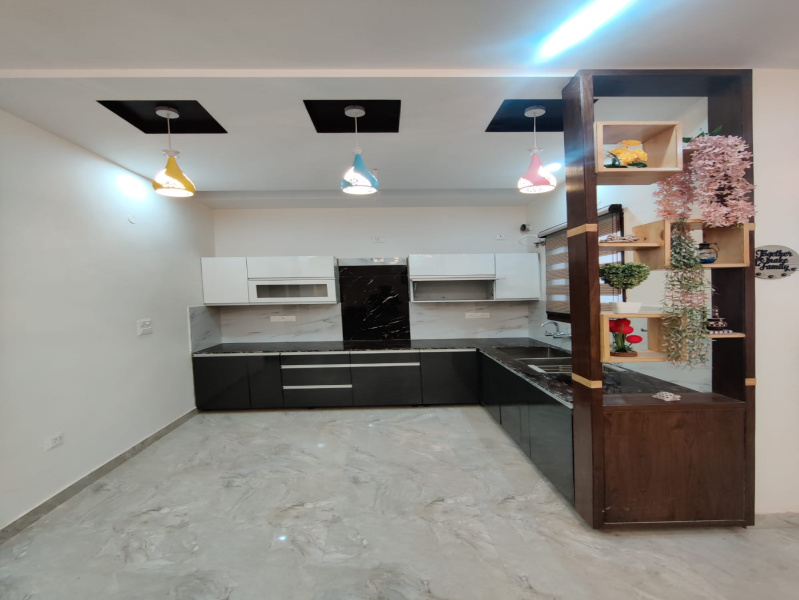 luxury 3 bhk flat in sunny enclave mohali