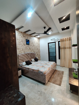 Property for sale in Sector 125 Mohali