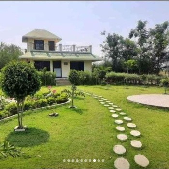 Property for sale in Butibori, Nagpur
