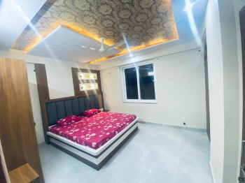 3 bhk Big size flats near Ajmer road