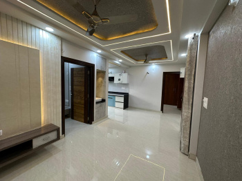 Property for sale in Mansarovar Extension, Jaipur