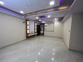 Property for sale in Ajmer Road, Jaipur