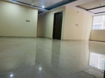Property for sale in Ajmer Road, Jaipur