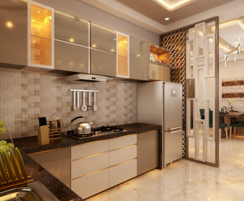 Property for sale in Mansarovar Colony, Jaipur