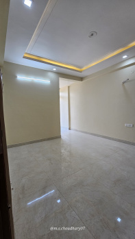 Property for sale in Vijay Path, Jaipur