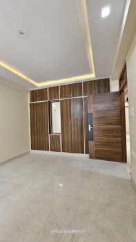 Property for sale in Vijay Path, Jaipur