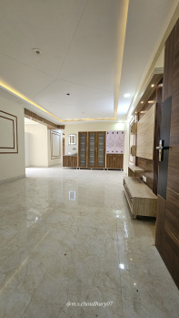 Property for sale in Mansarovar Extension, Jaipur