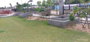 Property for sale in Sirsi Road, Jaipur