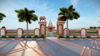 238 Sq. Yards Residential Plot for Sale in Muhana, Jaipur