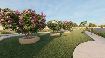 Property for sale in Delhi Road, Jaipur
