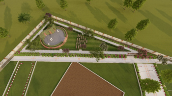 Property for sale in Delhi Road, Jaipur