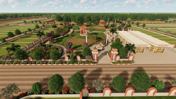 Property for sale in Kapoorawala, Jaipur